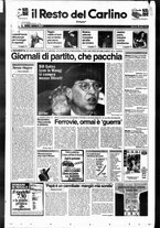 giornale/RAV0037021/1998/n. 61 del 3 marzo